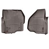 weathertech-475841