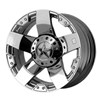 xd-wheels-xdwxd77521087224