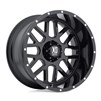 xd-wheels-xdwxd82021087724n