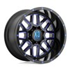 xd-wheels-xdwxd82021087924nbc
