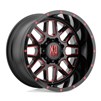 xd-wheels-xdwxd82021087924nrc