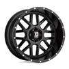 xd-wheels-xdwxd82022087324n