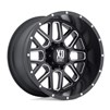 xd-wheels-xdwxd82022287944n