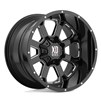 xd-wheels-xdwxd82521087324n