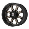 xd-wheels-xdwxd82521286744n