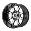 xd-wheels-xdwxd82521286944n