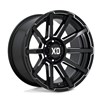 xd-wheels-xdwxd84721063318n