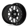 xd-wheels-xdwxd84921063318n