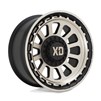 xd-wheels-xdwxd85621086618n