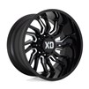 xd-wheels-xdwxd85821063318n