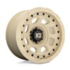 xd-wheels-xdwxd86121063618n