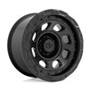 xd-wheels-xdwxd86121063718n