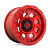 xd-wheels-xdwxd86121063918n