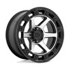xd-wheels-xdwxd86221063518n