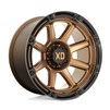 xd-wheels-xdwxd86321063618n