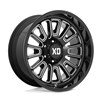 xd-wheels-xdwxd86421063318n