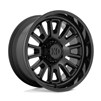 xd-wheels-xdwxd86422263744n