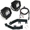 Z365631-KIT2-5