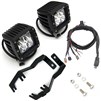 Z367581-KIT2-4