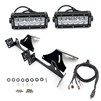 Z385471-KIT-8