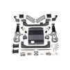 zone-offroad-zonc39-1