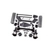 zone-offroad-zonc7-1