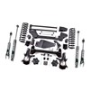 zone-offroad-zonc7n-1
