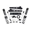 zone-offroad-zond118-1