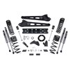 zone-offroad-zond118f-1