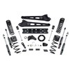 zone-offroad-zond118n-1