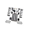 zone-offroad-zond131-1