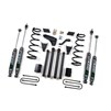zone-offroad-zond131n-1