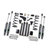 zone-offroad-zond16n-1