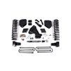zone-offroad-zonf63-1