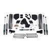 zone-offroad-zonf63n-1