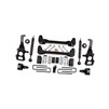 zone-offroad-zonf80-1