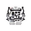 zone-offroad-zonf90-1
