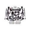 zone-offroad-zonf90f-1