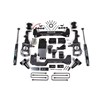 zone-offroad-zonf90n-1