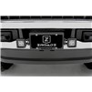 zroadz-F143873906