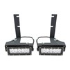 zroadz-gmsb-z385461-kit_02-1-43