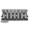 zroadz-z314931-7