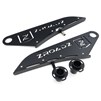 zroadz-z335731-7