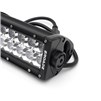 zroadz-z335731-kit-c-11