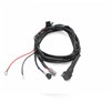 zroadz-z335731-kit-c-12