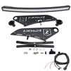 zroadz-z335731-kit-c-5
