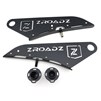 zroadz-z335731-kit-c-8