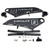 zroadz-z335731-kit-c-9