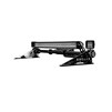 zroadz-z350050-jk-kit-b-10