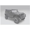 zroadz-z350050-jk-kit-b-13